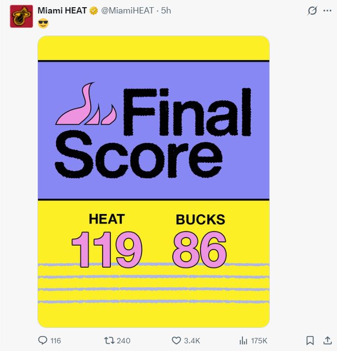 不回WCBA!韩旭正为重返WNBA努力 曾留洋效力纽约自由人