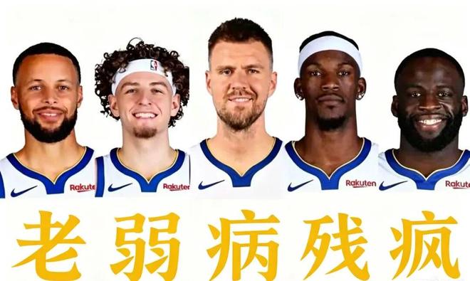 39岁梅西：真想一辈子为阿根廷队踢球！我知道自己做出了正确的决定