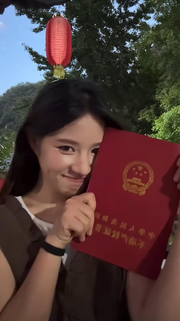 哈登塔图姆缺席!骑士负残阵绿军 加尔扎22+10引5人得分15+