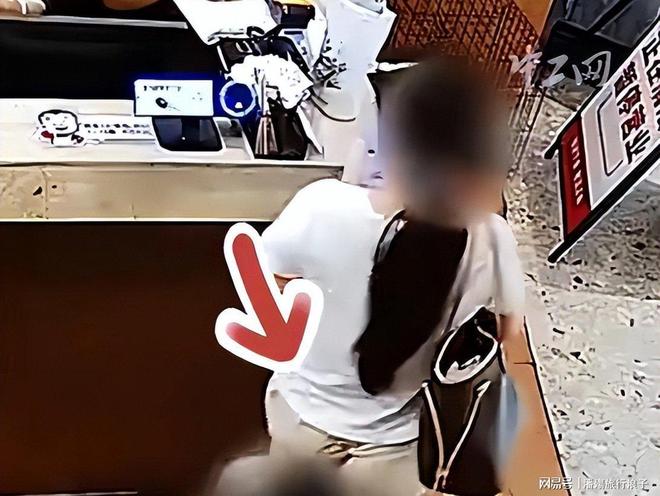 曝皇马球迷将狂嘘姆巴佩!疑与穆帅对着干 记者:他可能在明夏离队
