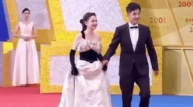 【意甲】国米3比0帕尔马，图拉姆主场6连击