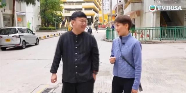 博主：武汉金控已入主三镇；任航离队只待官宣，大概率退役