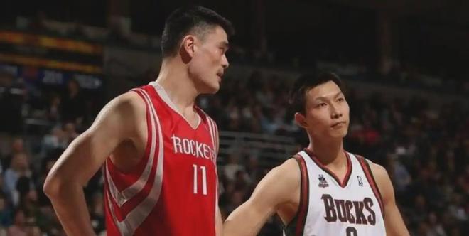 公牛最多领先34分大胜雄鹿:中国血统十号秀19+5+5 四号秀10分