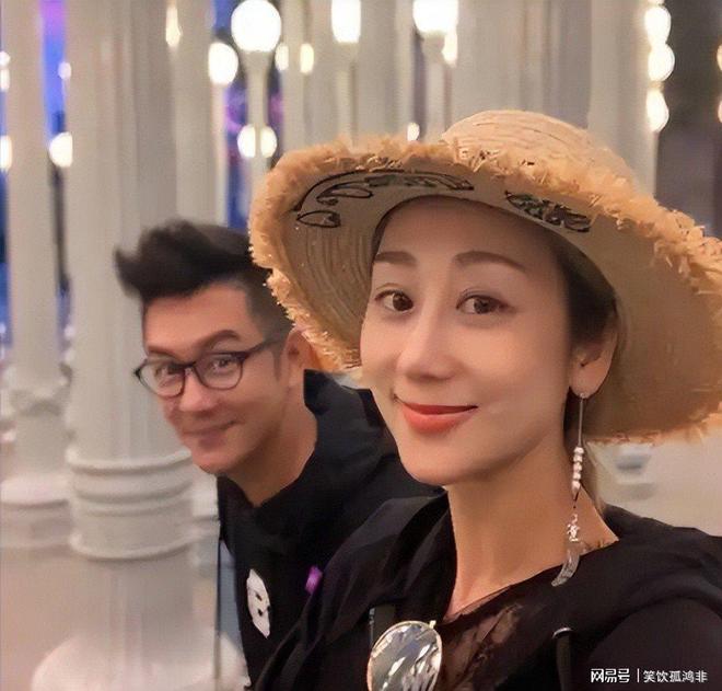 媒体人：CBA新赛季规定专人专项，不许出现球员或领队兼教练