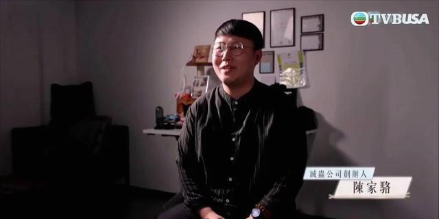 博主：武汉金控已入主三镇；任航离队只待官宣，大概率退役