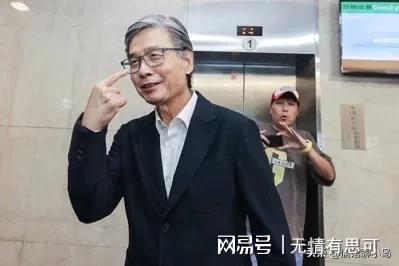 再挖湖人墙角!火箭给斯玛特开出3年合同!均薪高于540万打发要饭