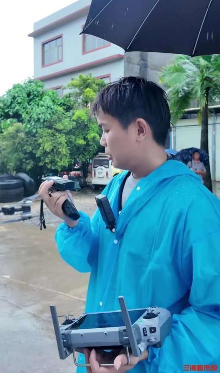 非洲独苗出局!阿根廷若被淘汰 世界杯四强变欧洲杯 姆巴佩创历史