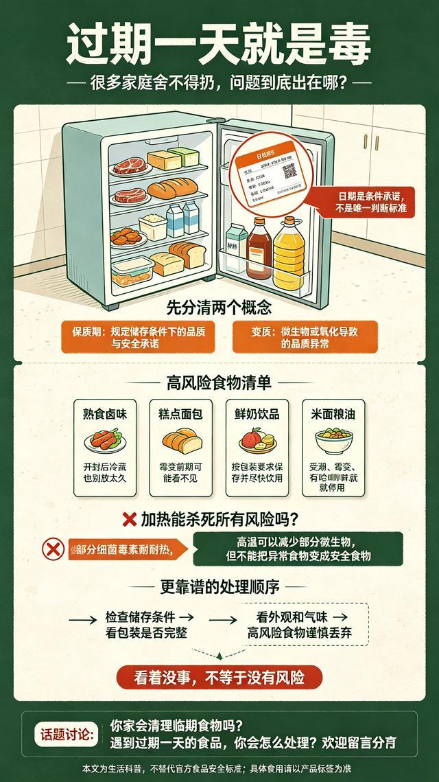哈利希望与利拉德和好!模仿对方庆祝动作损害关系:我当时太年轻