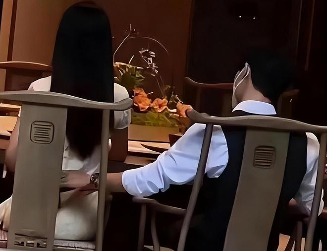 亚运国足主帅：这一代中国球员很有机会打进世界杯