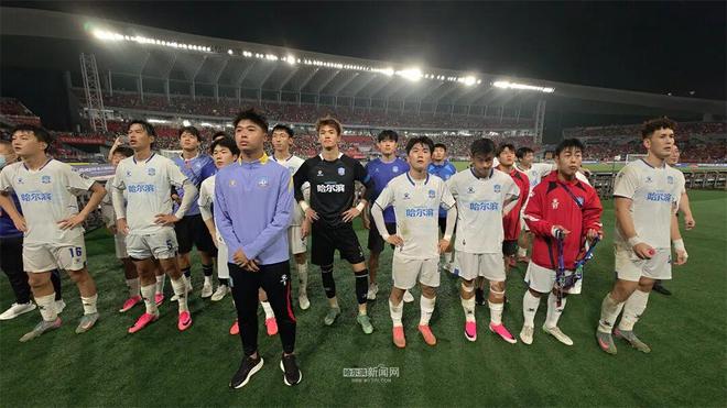 哈利伯顿时隔472天复出7+6！步行者力克森林狼 华子19分库明加9中1