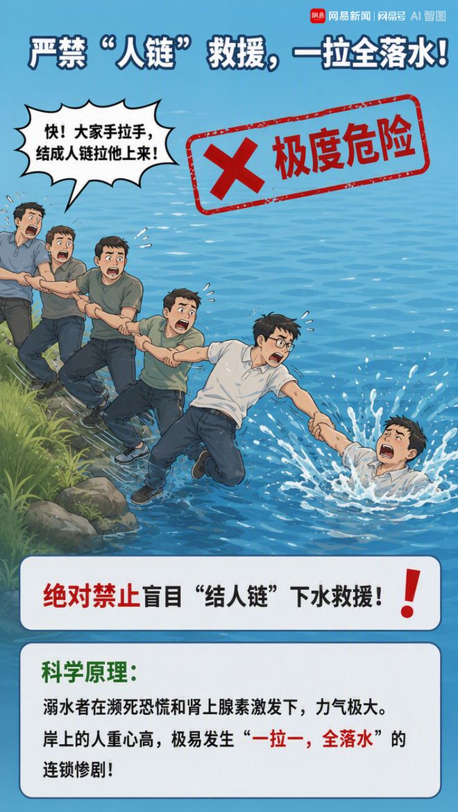 厄瓜多尔主帅:19场不败赋予我们信心,但明天一切将从零开始
