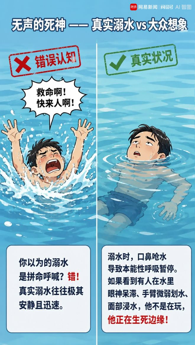 厄瓜多尔主帅:19场不败赋予我们信心,但明天一切将从零开始