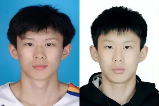公牛最多领先34分大胜雄鹿:中国血统十号秀19+5+5 四号秀10分