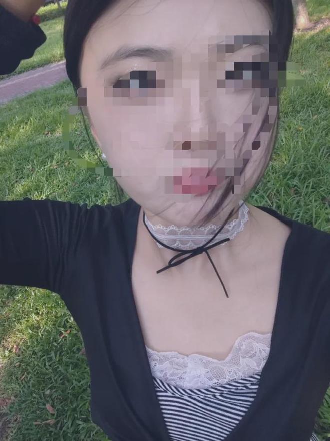 媒体人:两家CBA球队很接近签下奥拉迪波,但他最终放弃加盟