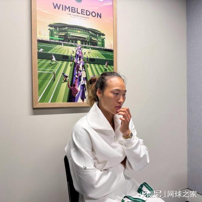 唏嘘!前英超冠军连英甲都混不下去了 主帅与球迷互喷:我们踢得挺好
