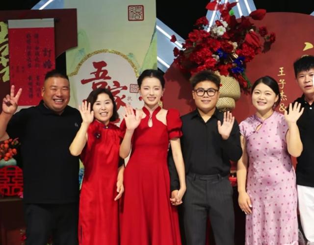 76人将严格管控詹姆斯时间：预计场均28