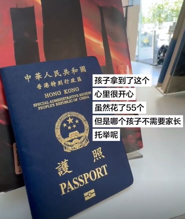 CBA首次补测34人参加23人通过 王哲林阿不都沈梓捷等过关