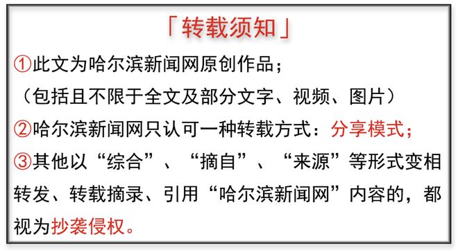 洛夫顿领衔7大外援逃离CBA!扎堆去海外联赛,媒体人说出扎心原因