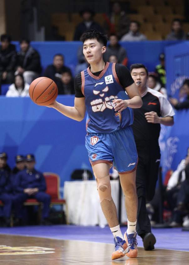 亚运国足主帅：这一代中国球员很有机会打进世界杯