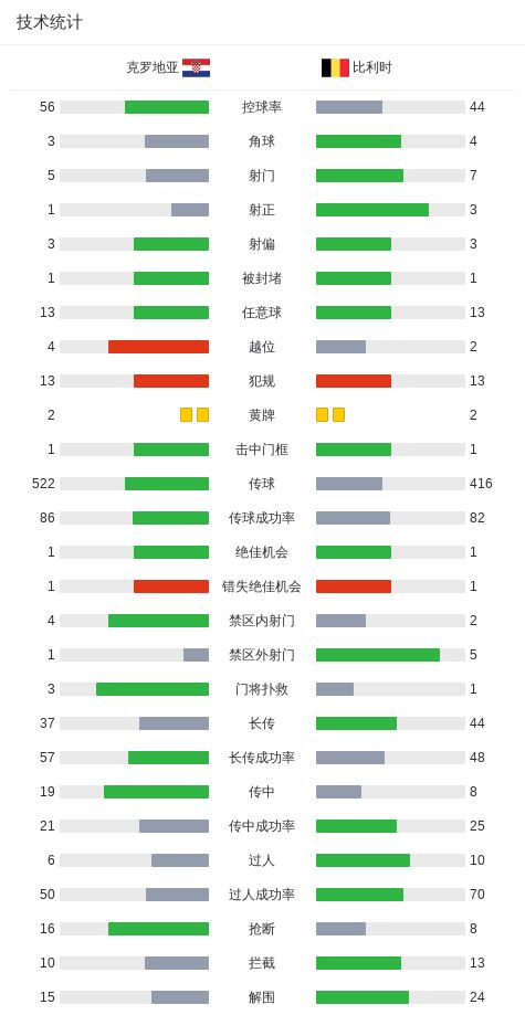 中超归来!蓉城迎冠军点,海牛不胜国安即降级,铁人决战三镇