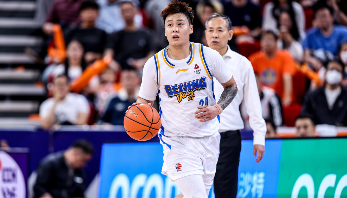 热身赛中国U17男足0:1不敌坦桑尼亚队