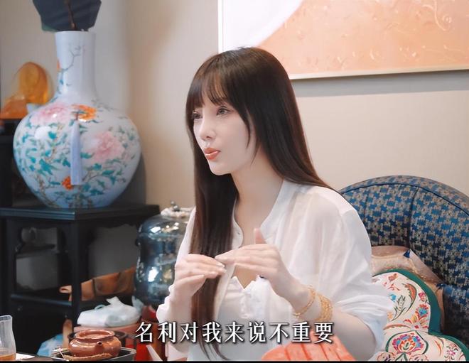 哈利伯顿时隔472天复出7+6！步行者力克森林狼 华子19分库明加9中1
