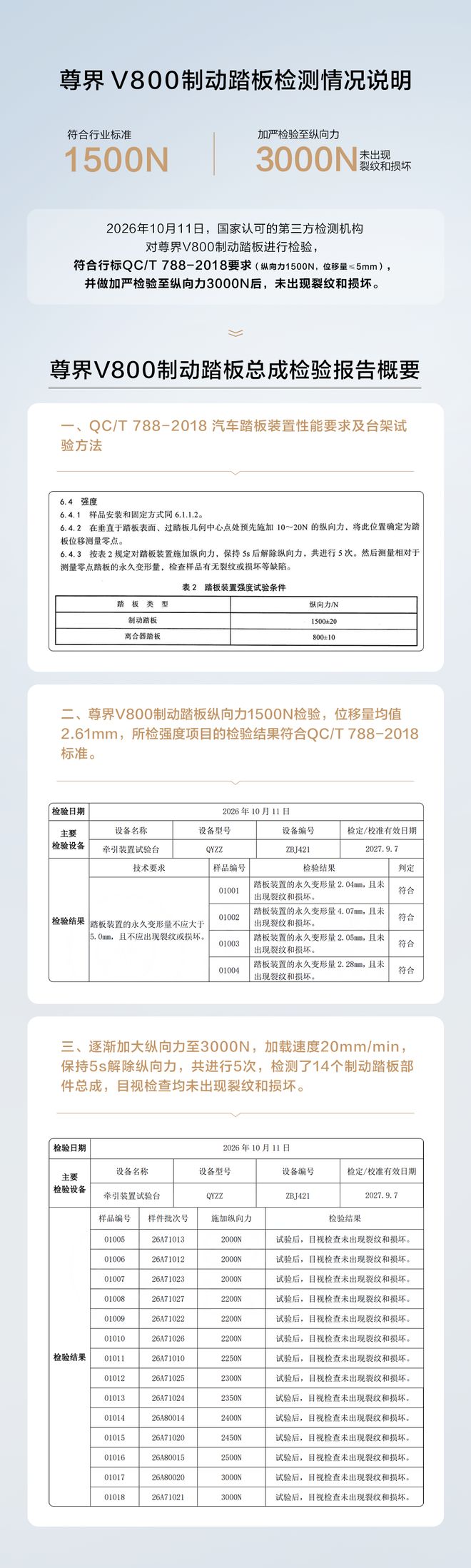 最高可签4年1.32亿！哈特回应续约谈判暂停：我没有太大压力