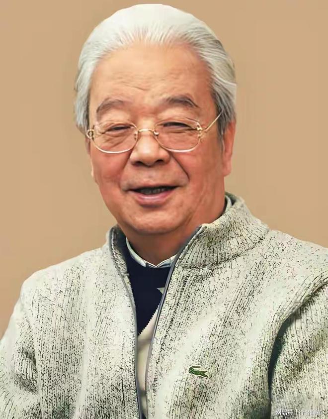 76人将严格管控詹姆斯时间：预计场均28