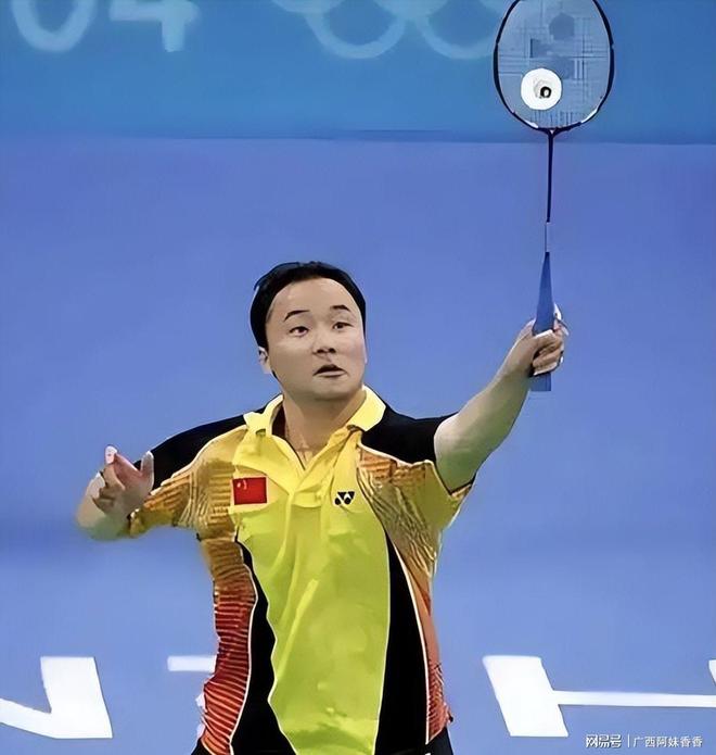 63259人！东北超决赛创中国业余比赛纪录 长春1