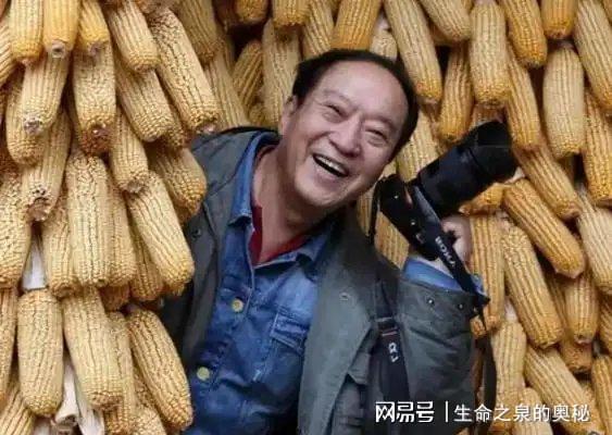 哈登塔图姆缺席!骑士负残阵绿军 加尔扎22+10引5人得分15+