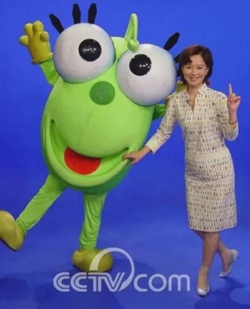 足协深夜发布：毛伟杰初步诊断为左踝关节韧带损伤，无缘亚运会季军战