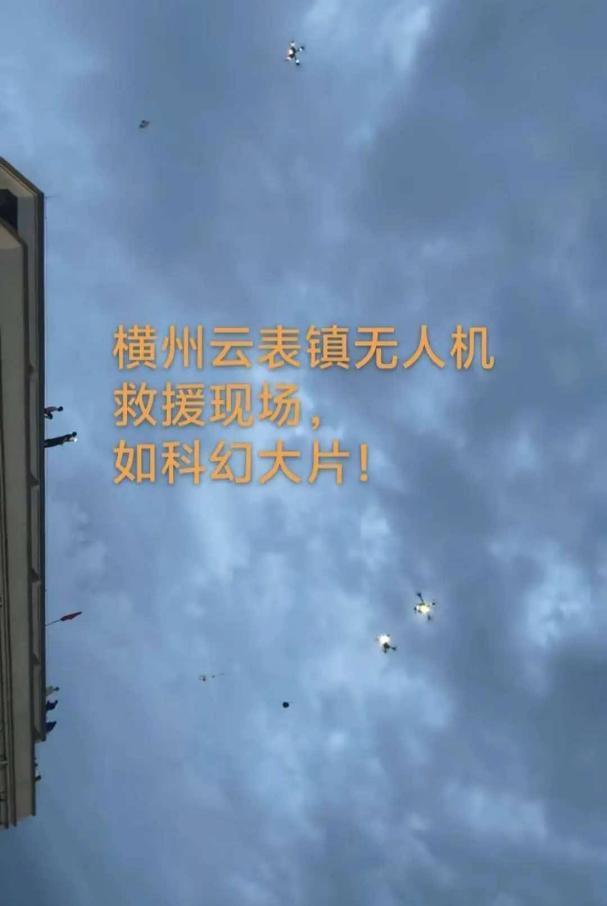 非洲独苗出局!阿根廷若被淘汰 世界杯四强变欧洲杯 姆巴佩创历史
