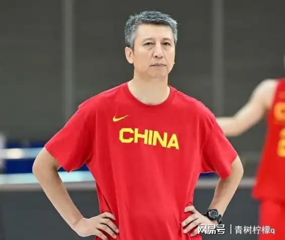 宏远速递!杜锋爱将官宣加盟江苏,朱芳雨完成交接,徐杰深夜发声