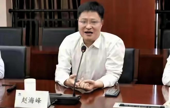 曝皇马球迷将狂嘘姆巴佩!疑与穆帅对着干 记者:他可能在明夏离队