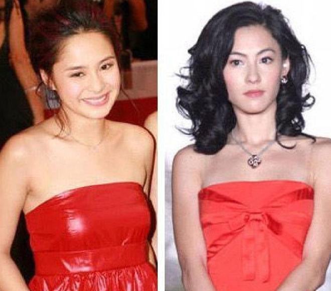 前国脚力挺C罗：热苏斯太不专业是矛盾源泉 梅西遇到这事也会发飙