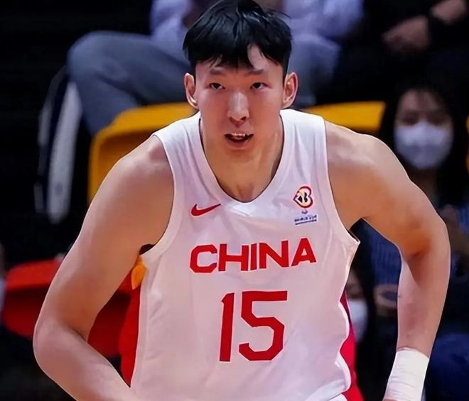 曝C罗已难重返国家队！与热苏斯已不再说话 超9成球迷反对他被征召