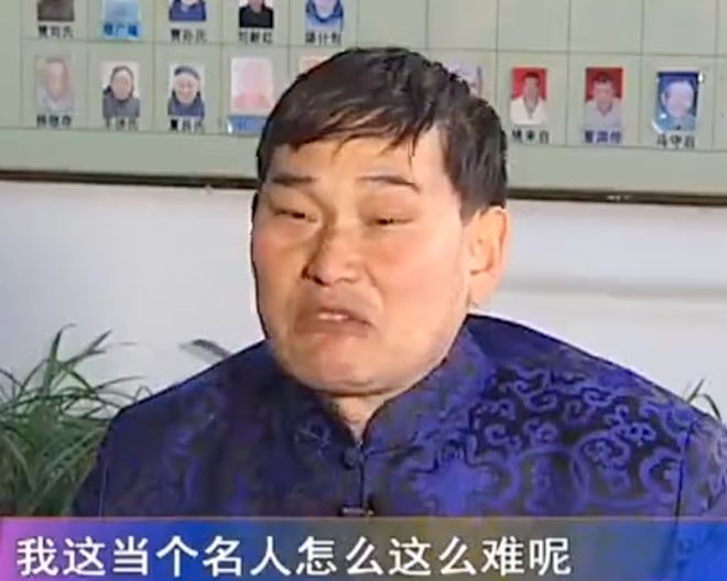 唏嘘！前英超冠军连英甲都混不下去了 主帅与球迷互喷：我们踢得挺好