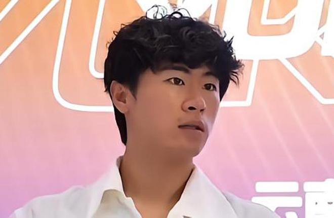 不回WCBA！韩旭正为重返WNBA努力 曾留洋效力纽约自由人