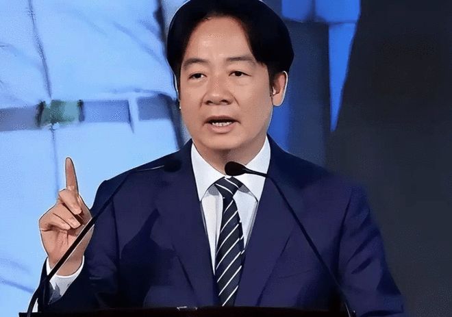 6轮仅6分!曼联创近40年英超最差开局 董方卓怒斥卡里克:该下课了