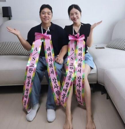 孙颖莎通透发言,治愈无数内耗,输赢之外,看见女性力量