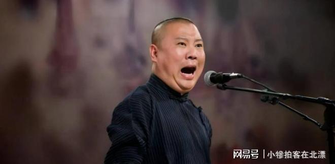 马德兴：亚国联将绑定亚洲杯和世界杯的预选赛，计划2年1届