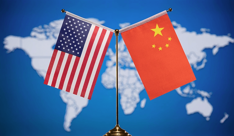 6轮仅6分!曼联创近40年英超最差开局 董方卓怒斥卡里克:该下课了