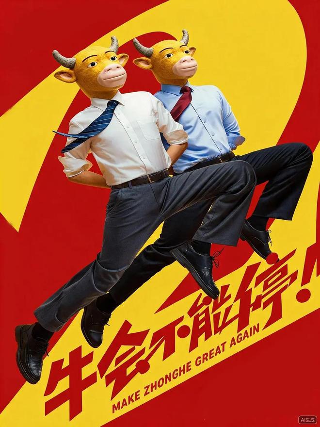 哈利伯顿时隔472天复出7+6!步行者力克森林狼 华子19分库明加9中1