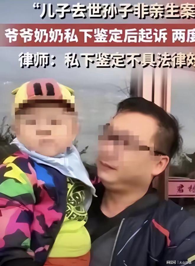 2失单刀+门前2米踢飞!姆巴佩低头沉默:陷2场球荒 被皇马球迷狂嘘