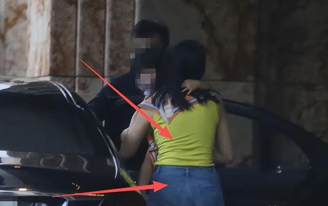 媒体人：两家CBA球队很接近签下奥拉迪波，但他最终放弃加盟