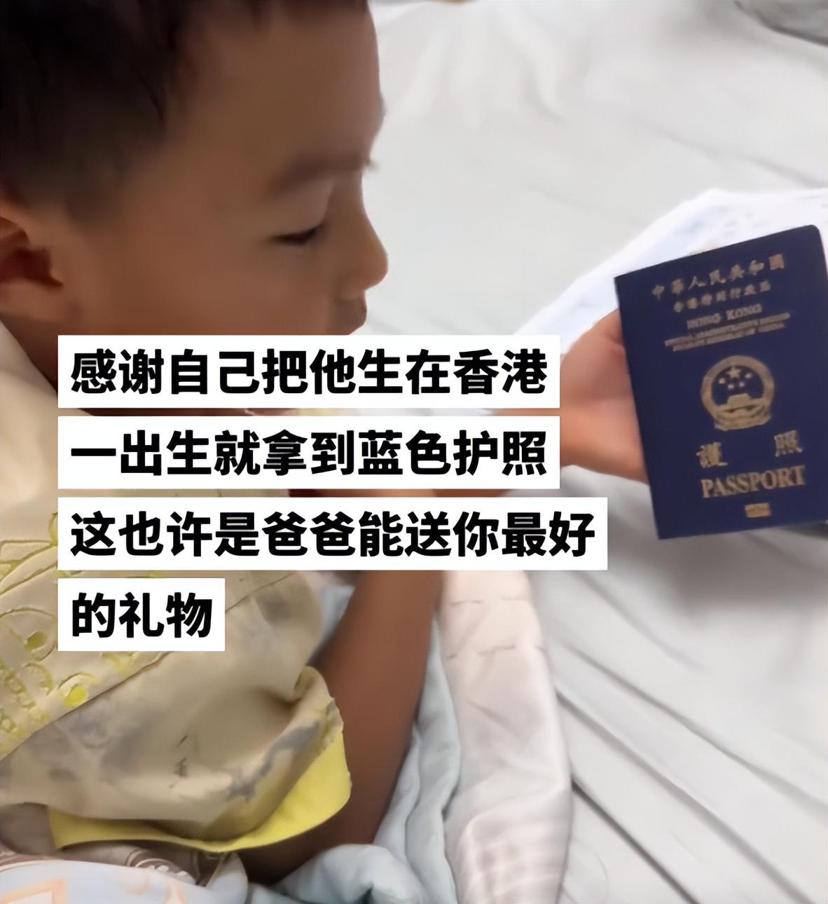 CBA首次补测34人参加23人通过 王哲林阿不都沈梓捷等过关