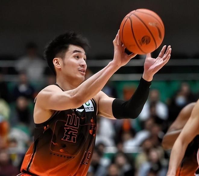 专访亚运国足主帅：这一代中国球员很有机会打进世界杯