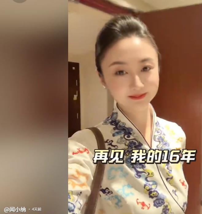 加时关键攻防接管比赛!麦基加盟上海男篮首秀18+3排球大帽付豪
